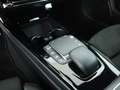 Mercedes-Benz CLA 200 d SB AMG Line*Distronic*PTS*Navi*Sitzhzg Gris - thumbnail 15