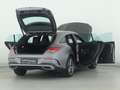 Mercedes-Benz CLA 200 d SB AMG Line*Distronic*PTS*Navi*Sitzhzg Gris - thumbnail 9