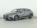 Mercedes-Benz CLA 200 d SB AMG Line*Distronic*PTS*Navi*Sitzhzg Gris - thumbnail 5
