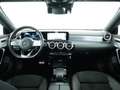 Mercedes-Benz CLA 200 d SB AMG Line*Distronic*PTS*Navi*Sitzhzg Gris - thumbnail 19