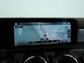Mercedes-Benz CLA 200 d SB AMG Line*Distronic*PTS*Navi*Sitzhzg Grau - thumbnail 13