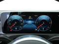 Mercedes-Benz CLA 200 d SB AMG Line*Distronic*PTS*Navi*Sitzhzg Gris - thumbnail 12