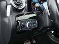 Mercedes-Benz CLA 200 d SB AMG Line*Distronic*PTS*Navi*Sitzhzg Gris - thumbnail 26