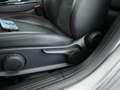 Mercedes-Benz CLA 200 d SB AMG Line*Distronic*PTS*Navi*Sitzhzg Gris - thumbnail 25