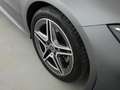 Mercedes-Benz CLA 200 d SB AMG Line*Distronic*PTS*Navi*Sitzhzg Gris - thumbnail 21