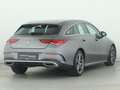 Mercedes-Benz CLA 200 d SB AMG Line*Distronic*PTS*Navi*Sitzhzg Gris - thumbnail 2