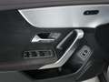 Mercedes-Benz CLA 200 d SB AMG Line*Distronic*PTS*Navi*Sitzhzg Gris - thumbnail 20