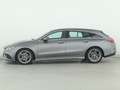 Mercedes-Benz CLA 200 d SB AMG Line*Distronic*PTS*Navi*Sitzhzg Gris - thumbnail 7