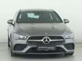 Mercedes-Benz CLA 200 d SB AMG Line*Distronic*PTS*Navi*Sitzhzg Gris - thumbnail 3