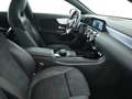 Mercedes-Benz CLA 200 d SB AMG Line*Distronic*PTS*Navi*Sitzhzg Gris - thumbnail 17