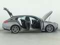 Mercedes-Benz CLA 200 d SB AMG Line*Distronic*PTS*Navi*Sitzhzg Gris - thumbnail 8