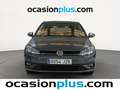 Volkswagen Golf 1.0 TSI Business Edition 81kW Gris - thumbnail 11