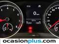 Volkswagen Golf 1.0 TSI Business Edition 81kW Gris - thumbnail 7