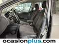 Volkswagen Golf 1.0 TSI Business Edition 81kW Gris - thumbnail 9