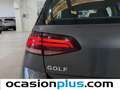 Volkswagen Golf 1.0 TSI Business Edition 81kW Gris - thumbnail 13