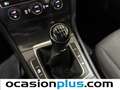 Volkswagen Golf 1.0 TSI Business Edition 81kW Gris - thumbnail 5