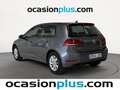 Volkswagen Golf 1.0 TSI Business Edition 81kW Gris - thumbnail 3