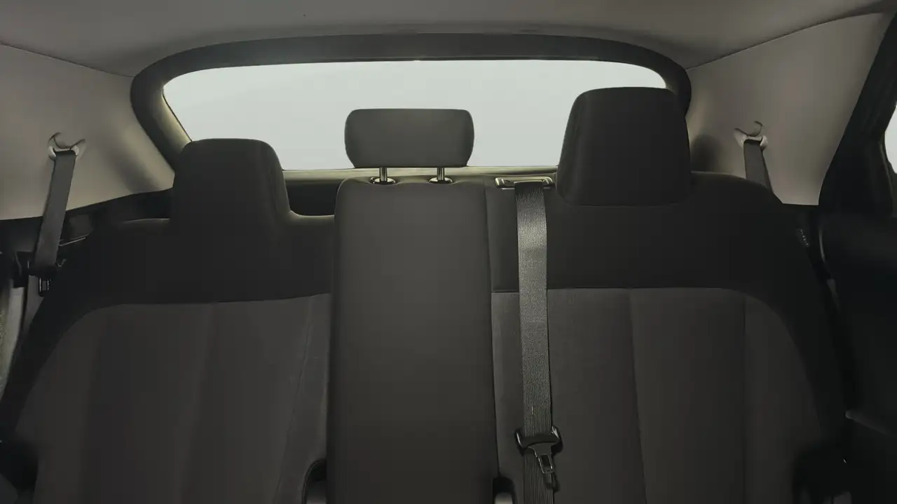 Hyundai IONIQ 5 снимка Hyundai IONIQ 5