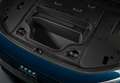 Audi A6 Avant e-tron performance Black Line 270kW - thumbnail 26