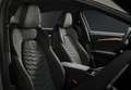 Audi A6 Avant e-tron performance Black Line 270kW - thumbnail 18