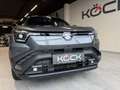 Suzuki Vitara e61kWh GL+ Allgrip-e Flash Grau - thumbnail 3