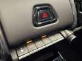 Suzuki Vitara e61kWh GL+ Allgrip-e Flash Grau - thumbnail 22