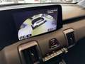 Suzuki Vitara e61kWh GL+ Allgrip-e Flash Grau - thumbnail 21