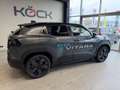 Suzuki Vitara e61kWh GL+ Allgrip-e Flash Grau - thumbnail 5