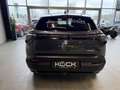 Suzuki Vitara e61kWh GL+ Allgrip-e Flash Grau - thumbnail 7