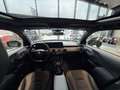 Suzuki Vitara e61kWh GL+ Allgrip-e Flash Grau - thumbnail 14