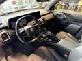 Suzuki Vitara e61kWh GL+ Allgrip-e Flash Grau - thumbnail 17
