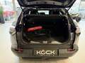 Suzuki Vitara e61kWh GL+ Allgrip-e Flash Grau - thumbnail 11