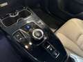 Suzuki Vitara e61kWh GL+ Allgrip-e Flash Grau - thumbnail 19