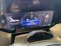 Suzuki Vitara e61kWh GL+ Allgrip-e Flash Grau - thumbnail 20