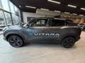 Suzuki Vitara e61kWh GL+ Allgrip-e Flash Grau - thumbnail 9