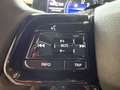 Suzuki Vitara e61kWh GL+ Allgrip-e Flash Grau - thumbnail 23