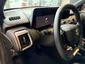 Suzuki Vitara e61kWh GL+ Allgrip-e Flash Grau - thumbnail 16