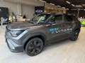 Suzuki Vitara e61kWh GL+ Allgrip-e Flash Grau - thumbnail 10