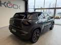 Suzuki Vitara e61kWh GL+ Allgrip-e Flash Grau - thumbnail 6