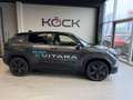 Suzuki Vitara e61kWh GL+ Allgrip-e Flash Grau - thumbnail 4