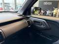 Suzuki Vitara e61kWh GL+ Allgrip-e Flash Grau - thumbnail 18