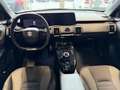 Suzuki Vitara e61kWh GL+ Allgrip-e Flash Grau - thumbnail 13