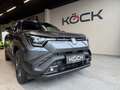Suzuki Vitara e61kWh GL+ Allgrip-e Flash Grau - thumbnail 2
