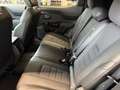 Suzuki Vitara e61kWh GL+ Allgrip-e Flash Grau - thumbnail 12