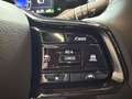 Suzuki Vitara e61kWh GL+ Allgrip-e Flash Grau - thumbnail 24