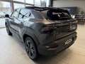 Suzuki Vitara e61kWh GL+ Allgrip-e Flash Grau - thumbnail 8