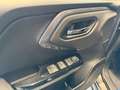 Suzuki Vitara e61kWh GL+ Allgrip-e Flash Grau - thumbnail 15