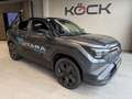 Suzuki Vitara e61kWh GL+ Allgrip-e Flash Grau - thumbnail 1