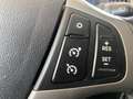 Hyundai i30 CW 1.4i i-Motion,5 Zits,Airco,Cruise Control,Trekh Grijs - thumbnail 23