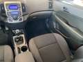 Hyundai i30 CW 1.4i i-Motion,5 Zits,Airco,Cruise Control,Trekh Grijs - thumbnail 15